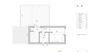 Obra Nueva - Villa / Chalet - Algorfa - La Florida