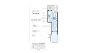 Obra Nueva - Ground Floor Bungalow - Dolores - Sector 3