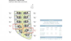 Obra Nueva - Villa / Chalet - Finestrat - Sierra cortina