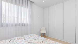Obra Nueva - Semidetached - Guardamar del Segura - Els secans