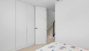 Obra Nueva - Semidetached - Guardamar del Segura - Els secans