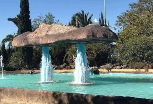 Obra Nueva - Top Floor Bungalow - Torrevieja - Altos del Sol