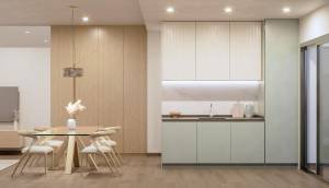 Obra Nueva - Villa / Chalet - San Pedro del Pinatar - Pueblo