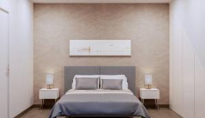 Obra Nueva - Villa / Chalet - San Pedro del Pinatar - Pueblo