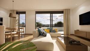 Obra Nueva - Semidetached - Dolores - urbanizacion