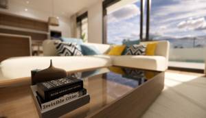 Obra Nueva - Semidetached - Dolores - urbanizacion
