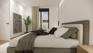 Obra Nueva - Semidetached - Dolores - urbanizacion