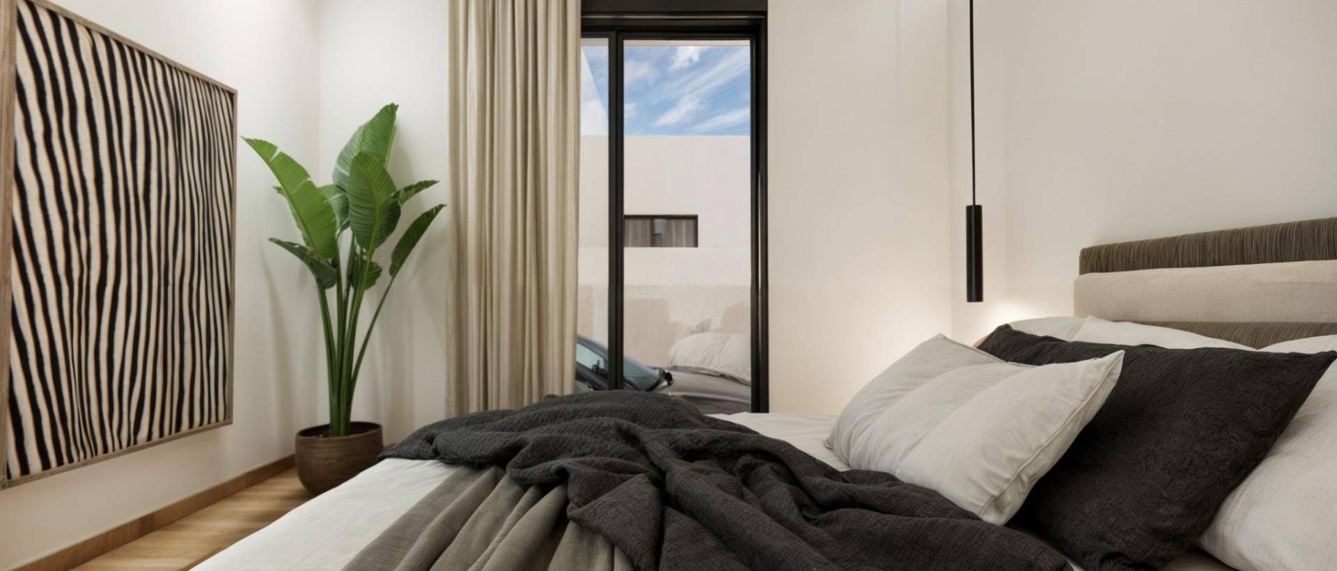 Obra Nueva - Semidetached - Dolores - urbanizacion