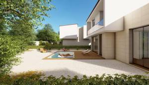 Obra Nueva - Villa / Chalet - La Nucia - Escandinavia
