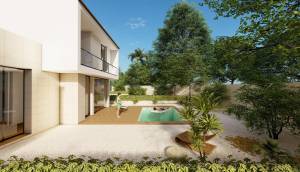 Obra Nueva - Villa / Chalet - La Nucia - Escandinavia