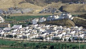 Obra Nueva - Villa / Chalet - Ciudad Quesada - La Marquesa Golf