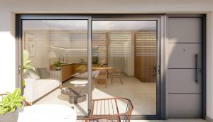 Obra Nueva - Ground Floor Bungalow - San Pedro del Pinatar - Lo pagan