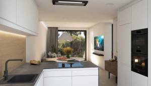 Obra Nueva - Apartmento - Orihuela Costa - La Ciñuelica