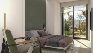 Obra Nueva - Apartmento - Orihuela Costa - La Ciñuelica