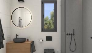 Obra Nueva - Apartmento - Orihuela Costa - La Ciñuelica