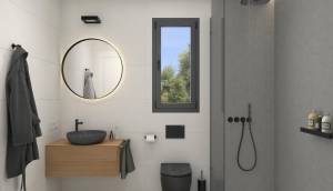 Obra Nueva - Apartmento - Orihuela Costa - La Ciñuelica