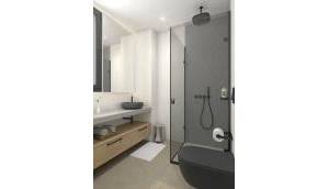 Obra Nueva - Apartmento - Orihuela Costa - La Ciñuelica