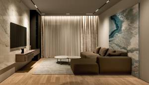 Obra Nueva - Apartmento - Torrevieja - Playa de El Cura