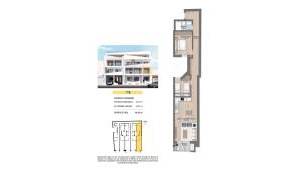 Obra Nueva - Apartmento - Torrevieja - Playa de El Cura