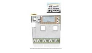 Obra Nueva - Apartmento - Torrevieja - Playa de El Cura
