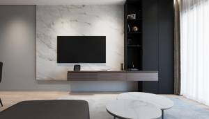 Obra Nueva - Apartmento - Torrevieja - Playa de El Cura