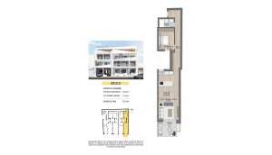 Obra Nueva - Apartmento - Torrevieja - Playa de El Cura