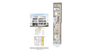 Obra Nueva - Ground floor apartment - Torrevieja - Playa de El Cura