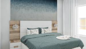 Obra Nueva - Semidetached - Los Alcázares - Torre del Rame
