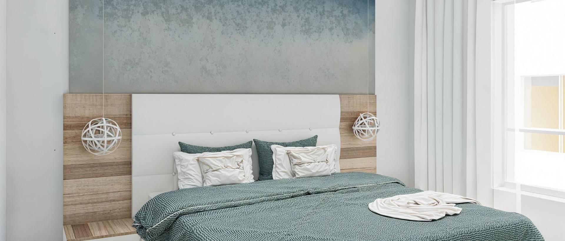 Obra Nueva - Semidetached - Los Alcázares - Torre del Rame