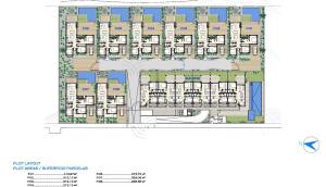 Obra Nueva - Villa / Chalet - Los Alcázares - Serena Golf