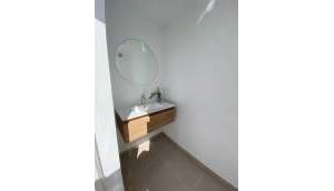 Obra Nueva - Top Floor Bungalow - Pilar de la Horadada - pueblo