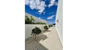 Obra Nueva - Villa / Chalet - Benijofar - Pueblo