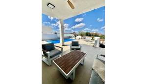 Obra Nueva - Villa / Chalet - Benijofar - Pueblo