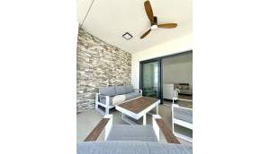 Obra Nueva - Villa / Chalet - Benijofar - Pueblo