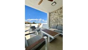 Obra Nueva - Villa / Chalet - Benijofar - Pueblo