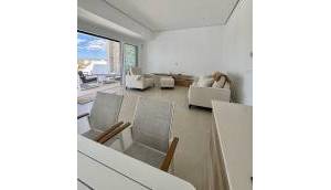 Obra Nueva - Villa / Chalet - Benijofar - Pueblo