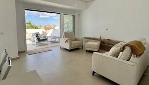 Obra Nueva - Villa / Chalet - Benijofar - Pueblo