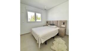 Obra Nueva - Villa / Chalet - Benijofar - Pueblo