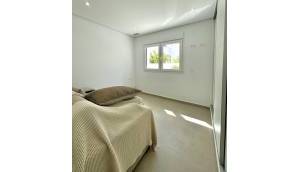 Obra Nueva - Villa / Chalet - Benijofar - Pueblo