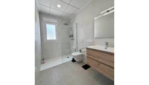 Obra Nueva - Villa / Chalet - Benijofar - Pueblo