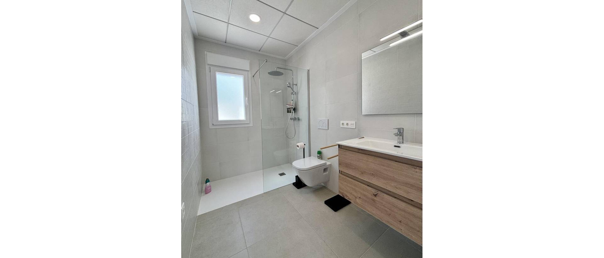Obra Nueva - Villa / Chalet - Benijofar - Pueblo
