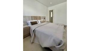 Obra Nueva - Villa / Chalet - Benijofar - Pueblo
