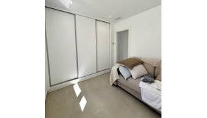 Obra Nueva - Villa / Chalet - Benijofar - Pueblo