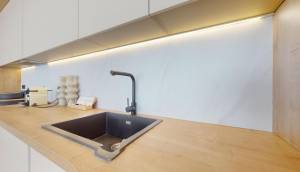 Obra Nueva - Villa / Chalet - Polop - PAU 1