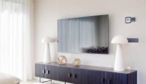 Obra Nueva - Villa / Chalet - Polop - PAU 1