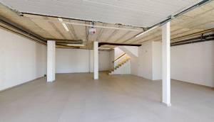 Obra Nueva - Villa / Chalet - Polop - PAU 1