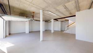 Obra Nueva - Villa / Chalet - Polop - PAU 1