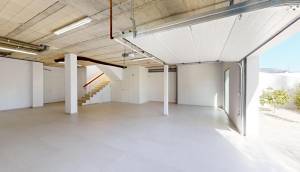 Obra Nueva - Villa / Chalet - Polop - PAU 1