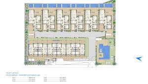 Obra Nueva - Apartmento - Los Alcázares - Serena Golf
