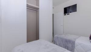 Obra Nueva - Top Floor Bungalow - Torrevieja - Los balcones